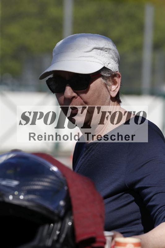 /06 08.04.2026 Cornu Master School ADR/Impressionen
